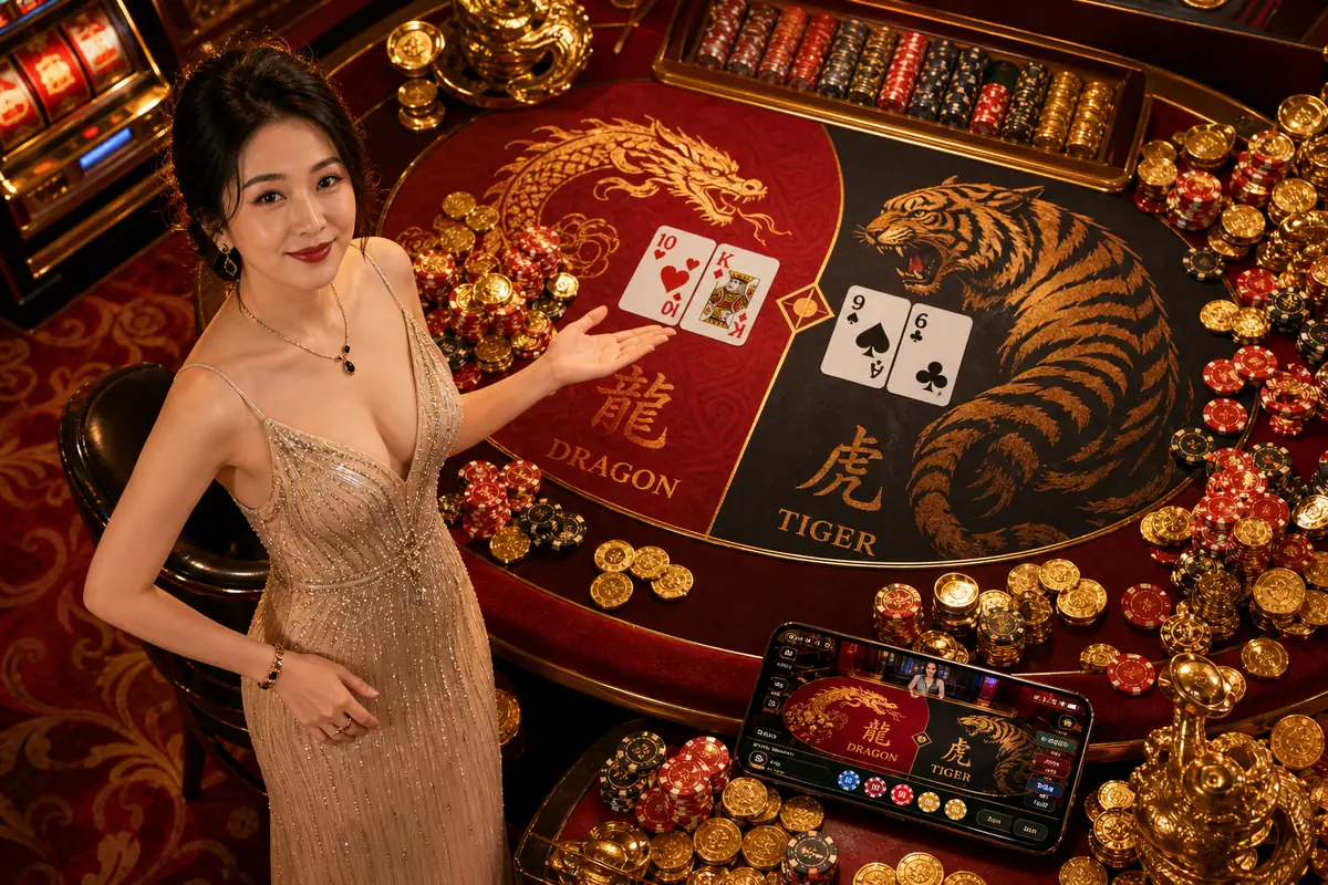 go68
