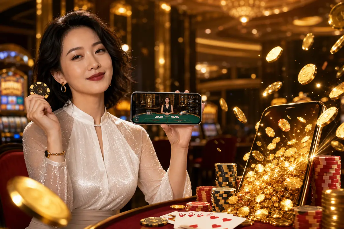 go68