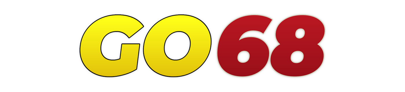 go68